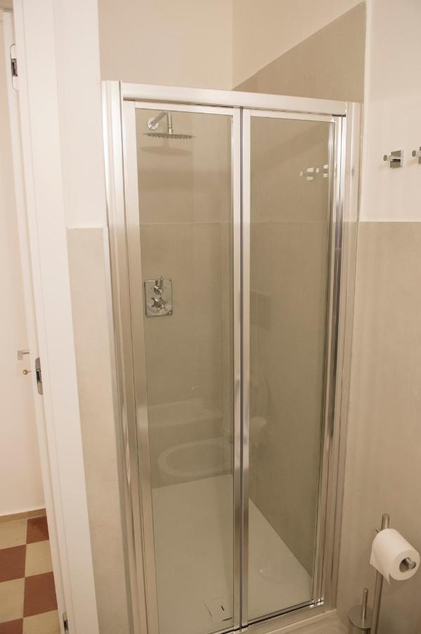 מונופולי Suite Sardaro מראה חיצוני תמונה